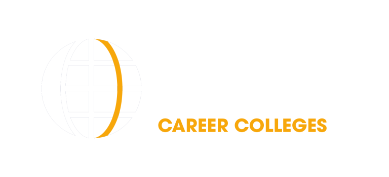 oxford-international-career-colleges