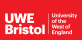2560px-UWE_Bristol_logo.svg