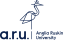 ARU_Logo_Colour
