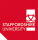 Staffs-Uni-Red-Logo-Digital-Version-1
