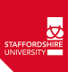 Staffs-Uni-Red-Logo-Digital-Version-1