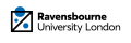 nb-studio-logo-design-ravensbourne-university