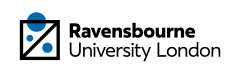nb-studio-logo-design-ravensbourne-university