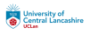 uclan_logo_new